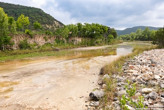 35298 Ranch To Market Road 187, Vanderpool, TX 78885