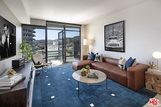 1755 Argyle Ave Unit 1005, Los Angeles, CA 90028