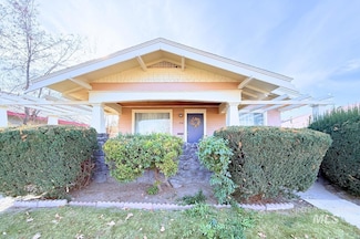 150 10th Ave E, Twin Falls, ID 83301