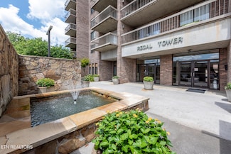 411 Regal Tower, Maryville, TN 37804