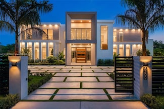 6200 Moss Ranch Rd, Miami, FL 33156