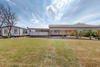 9989 Covemeadow Dr, Little Elm, TX 75068