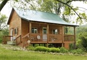 24285 Pheasant Valley Dr, Seneca, WI 54657