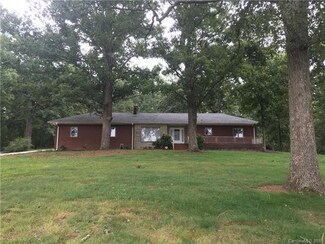 13236 Nc Highway 49 N, Mount Pleasant, NC 28124