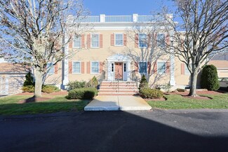 36 America Way Unit 2, Salem, MA 01970