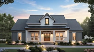 17 Howlands Ln, Kingston, MA 02364