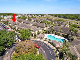 5407 River Rock Rd Unit 5407, Lakeland, FL 33809