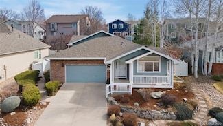 742 Megan Ct, Longmont, CO 80504