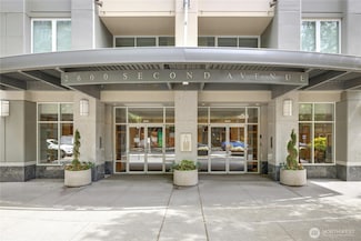 2600 2nd Ave Unit 503, Seattle, WA 98121