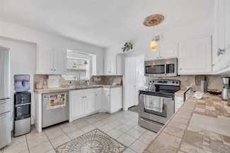 3000 Yucca Ave, Fort Worth, TX 76111