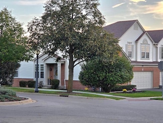 2801 Waterfront Ave, Algonquin, IL 60102