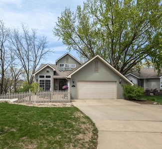 2513 Aspen Ln SW, Rochester, MN 55902