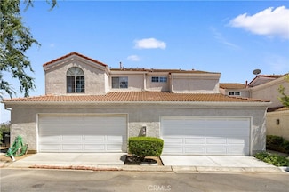 13199 Spire Cir, Chino Hills, CA 91709