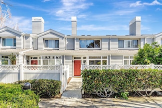 3659 Cabernet Vineyards Cir, San Jose, CA 95117