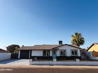 4638 W Midway Ave, Glendale, AZ 85301