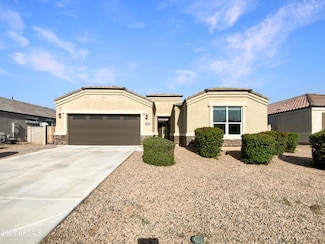 38094 W Padilla St, Maricopa, AZ 85138