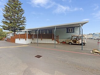 500 Atascadero Rd Unit B12, Morro Bay, CA 93442