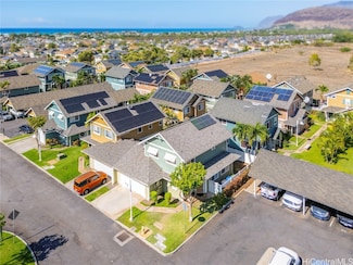 87-1962 Pakeke St Unit B, Waianae, HI 96792