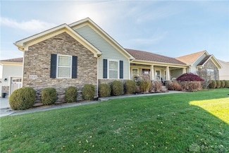 6936 Breckenwood Dr, Dayton, OH 45424