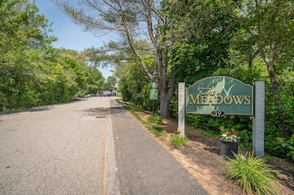 19 Garden St Unit 107, Danvers, MA 01923