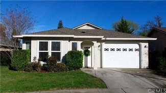 722 Picaso Ln, Chico, CA 95926