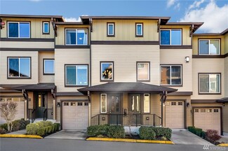 2115 201st Place SE Unit B2, Bothell, WA 98012