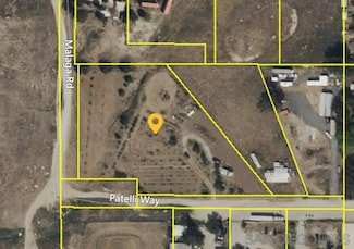 29852 Patelli Way Unit 1, Romoland, CA 92585