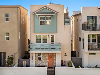 126 Stetson Way, Rancho Mission Viejo, CA 92694