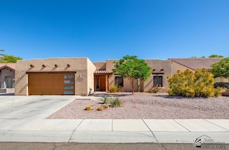 10758 E 39th St, Yuma, AZ 85365