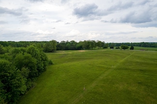 0 Hwy 301 Unit 23916142, Trenton, GA 30752
