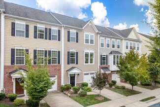 2515 Avemore Pond Rd, Charlottesville, VA 22911