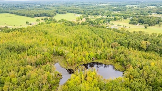 0 Highway 321 Unit 21252748, Beebe, AR 72012