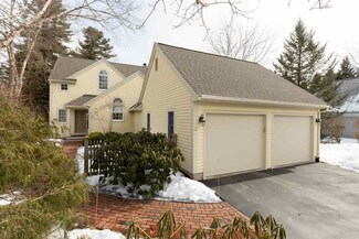 12 Old Bay Rd, New Castle, NH 03854