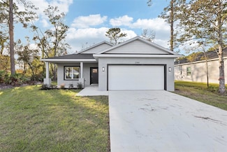 1856 9th Ave, Deland, FL 32724