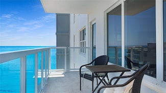 3750 Galt Ocean Dr Unit 1807, Fort Lauderdale, FL 33308
