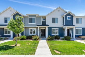41 N Voyager Ln, Saratoga Springs, UT 84045