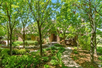 196 Holly Dr, Alpine, UT 84004