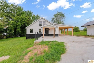 104 Mathews Ct, Glasgow, KY 42141