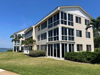 2370 NE Ocean Blvd Unit C201, Stuart, FL 34996