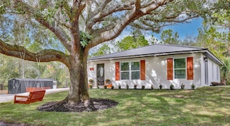 1255 Flint Trail, Geneva, FL 32732