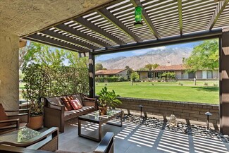1349 Campeon Cir, Palm Springs, CA 92262