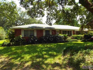 7250 Ruston Dr, Baker, LA 70714