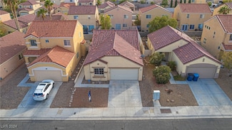 8817 Big Bear Pines Ave, Las Vegas, NV 89143