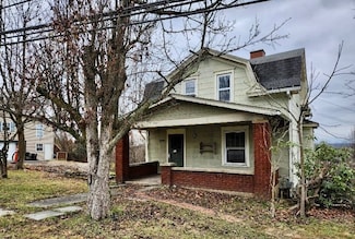 1059 S Main St, Washington, PA 15301