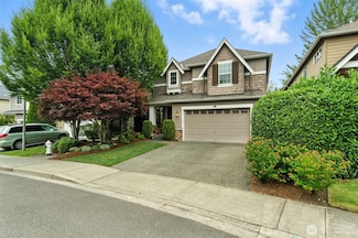 24254 229th Ave SE, Maple Valley, WA 98038