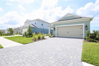 14552 Skipping Stone Loop, Parrish, FL 34219