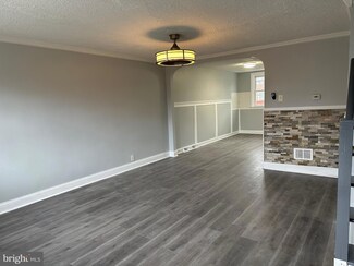 3304 Decatur St, Philadelphia, PA 19136