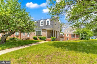 12338 Chesterton Dr, Upper Marlboro, MD 20774