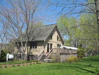 11824 N State Road 66, Derby, IN 47525