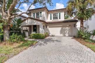 485 Leaf Dr, Palm Beach Gardens, FL 33410